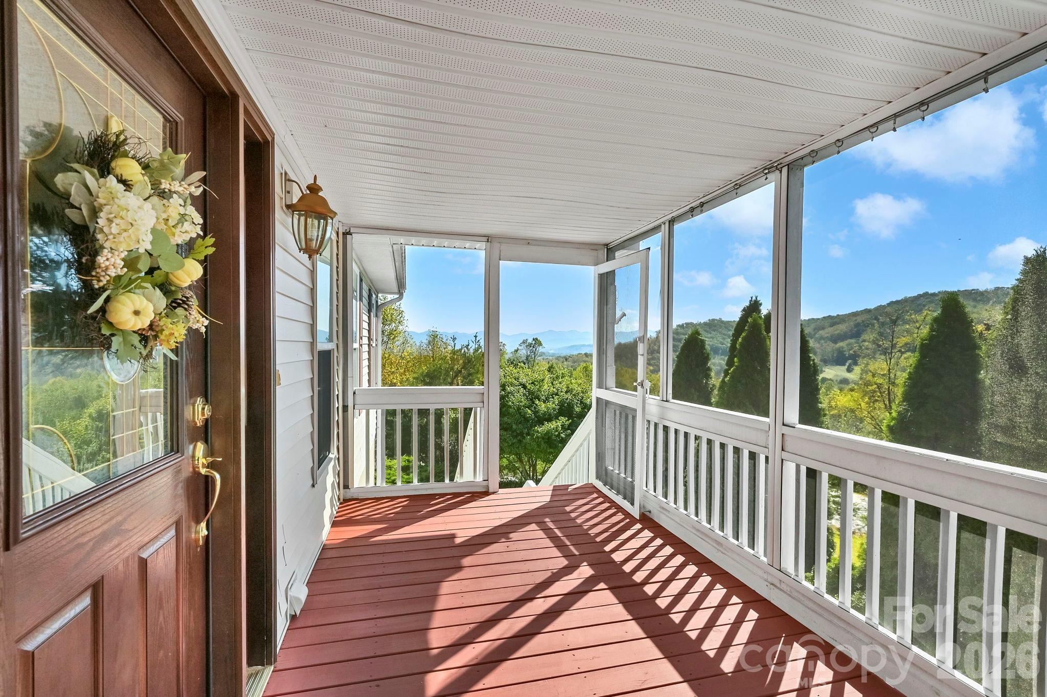 85 Hidden Meadow Drive