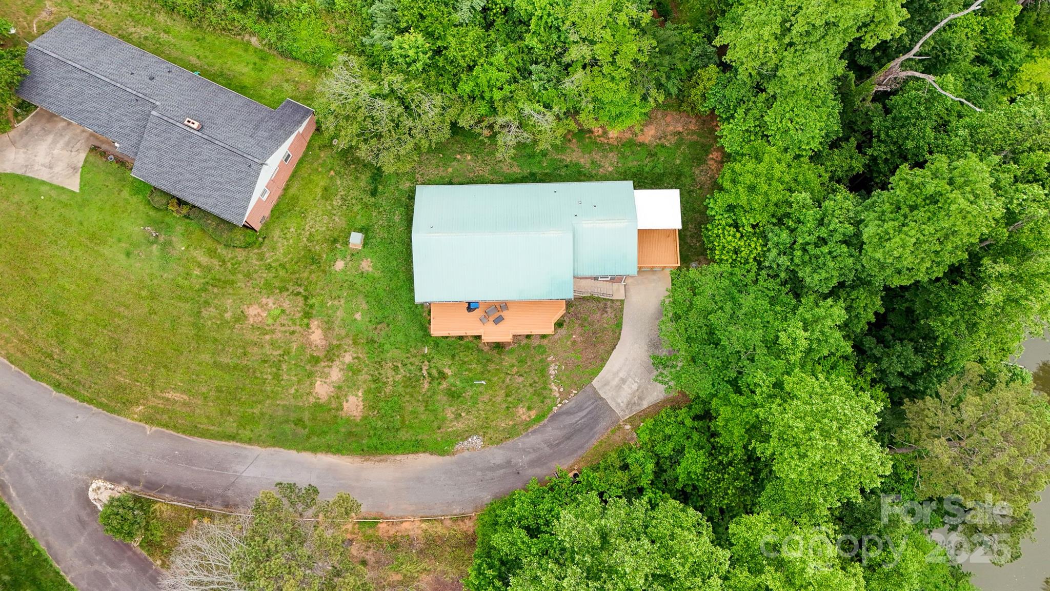 6294 Southlake Drive
