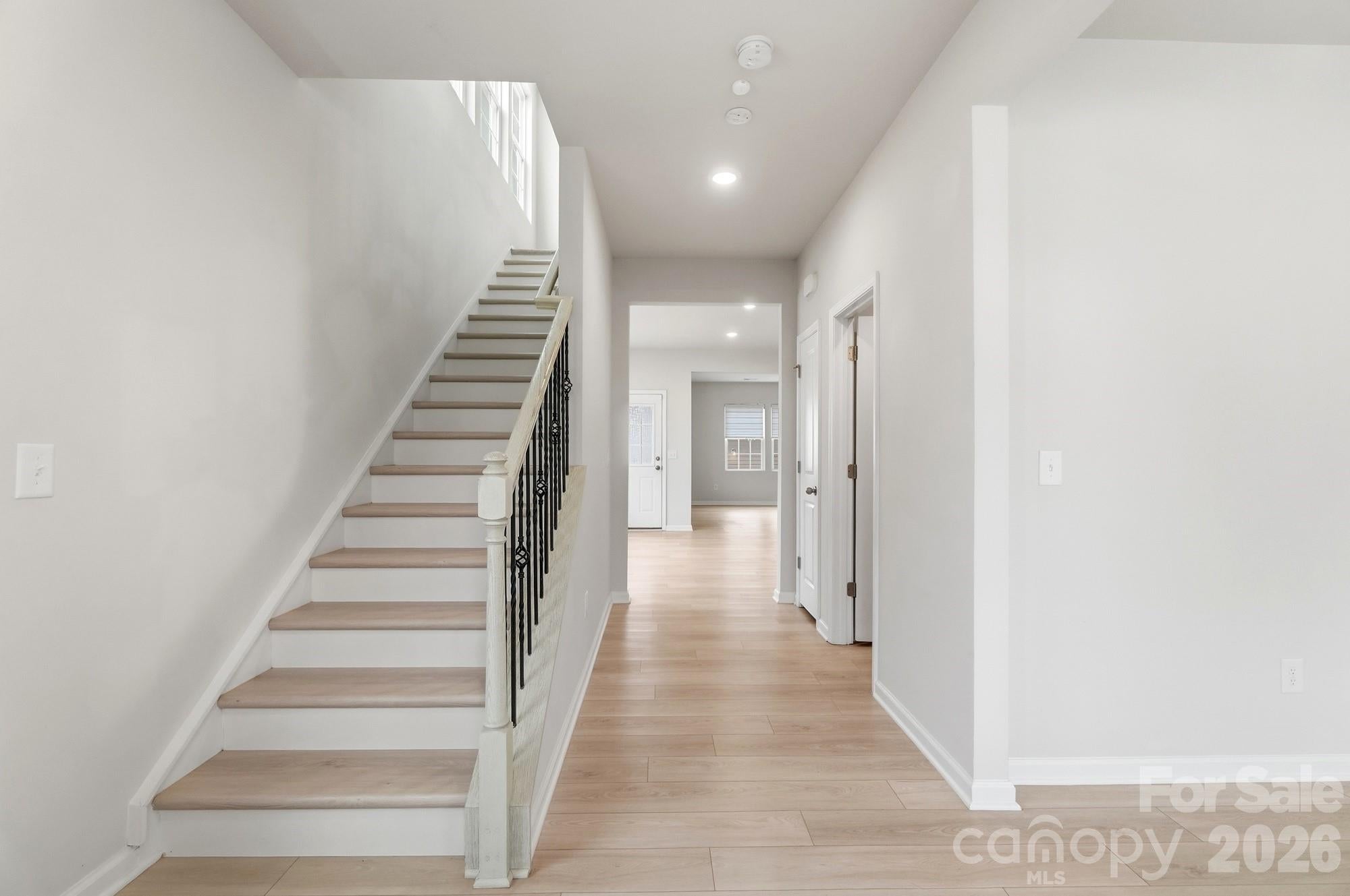 13905 Castle Nook Drive