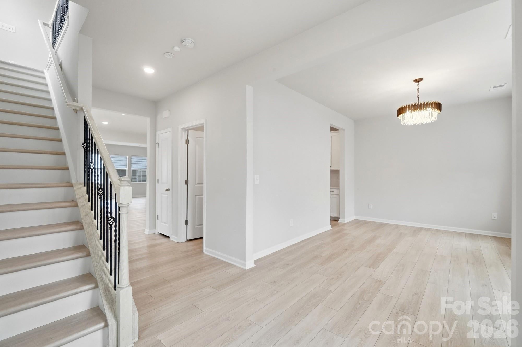 13905 Castle Nook Drive