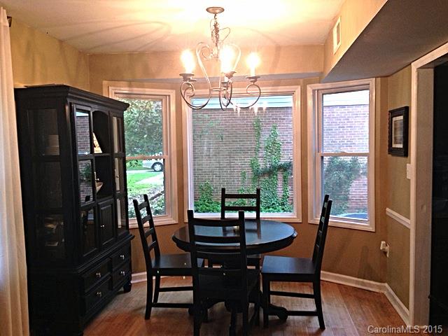 Coventry Woods - Residential