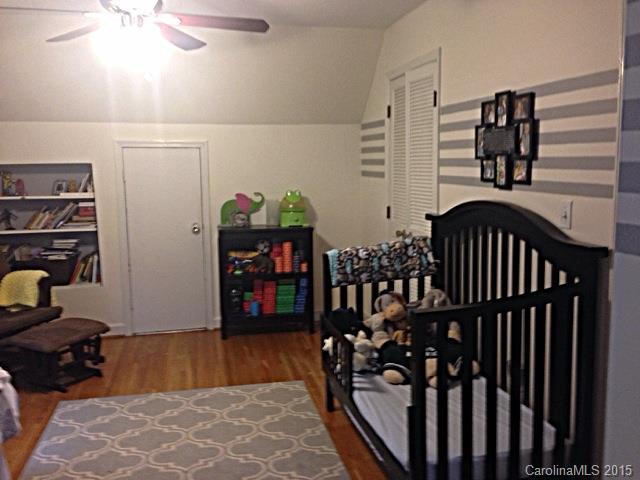 Coventry Woods - Residential