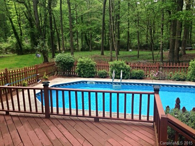 Coventry Woods - Residential