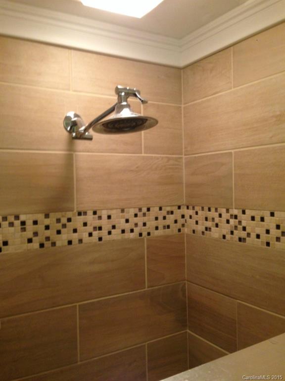 Coventry Woods - Residential