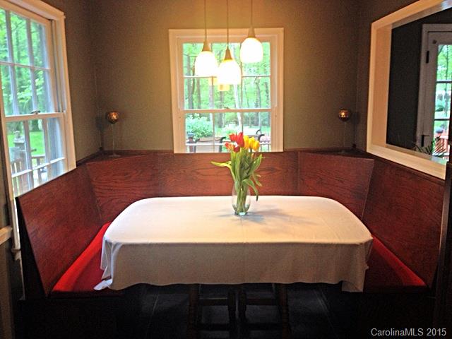 Coventry Woods - Residential