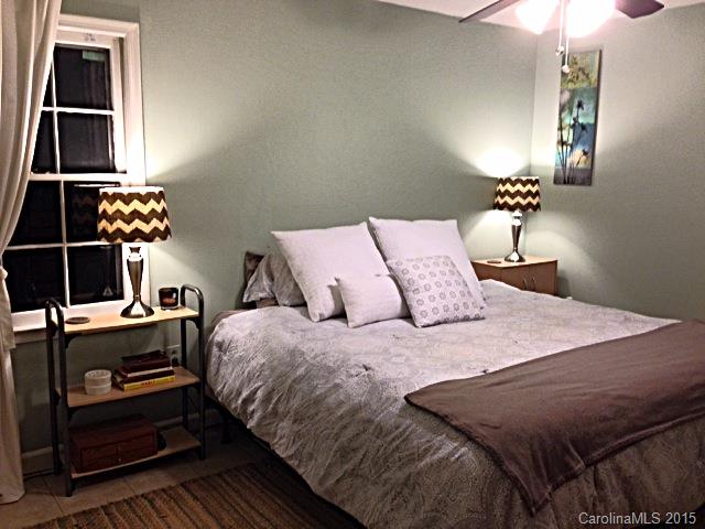 Coventry Woods - Residential