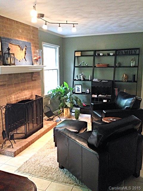 Coventry Woods - Residential