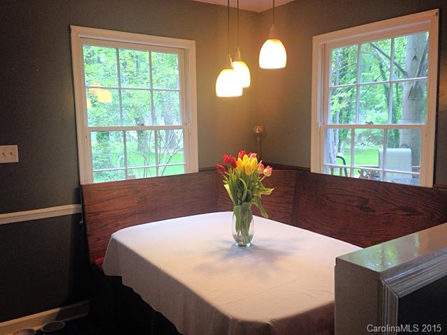 Coventry Woods - Residential