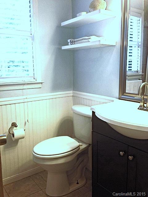 Coventry Woods - Residential