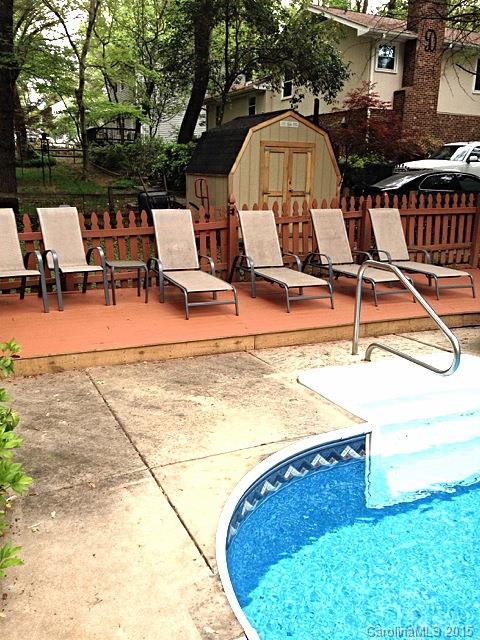 Coventry Woods - Residential