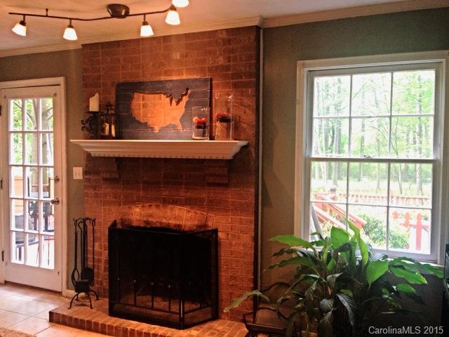 Coventry Woods - Residential