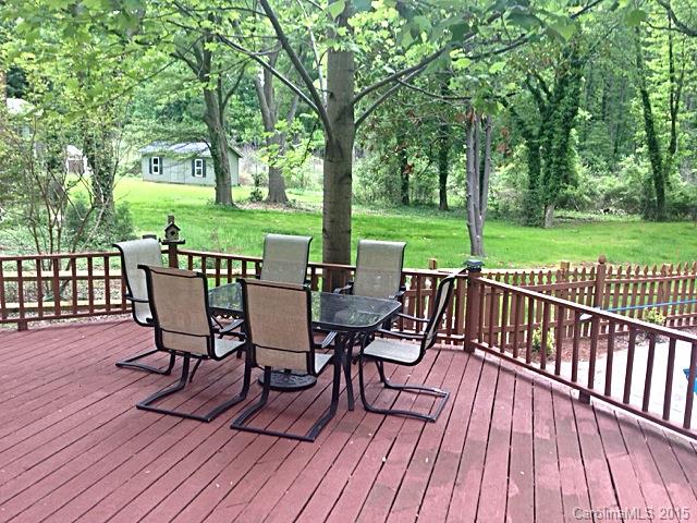 Coventry Woods - Residential