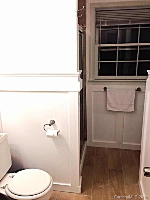 Coventry Woods - Residential