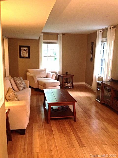 Coventry Woods - Residential