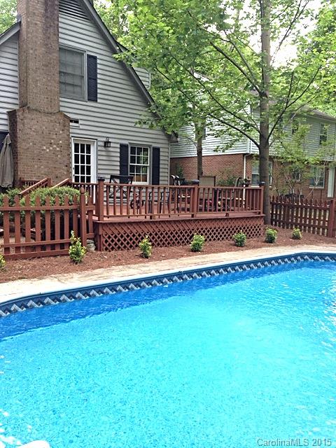 Coventry Woods - Residential