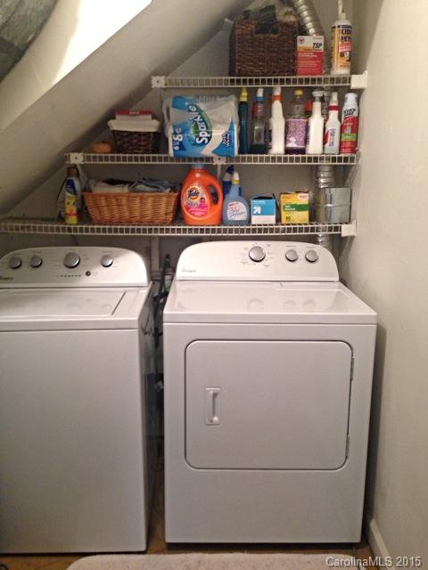 Coventry Woods - Residential