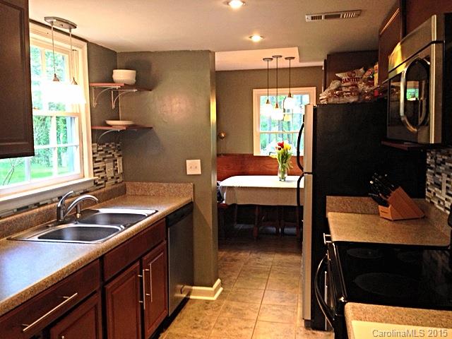 Coventry Woods - Residential