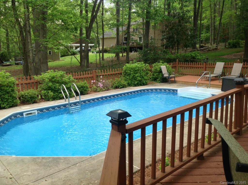 Coventry Woods - Residential