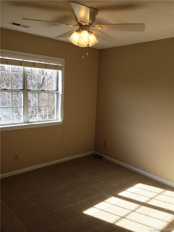 Ashe Croft - Residential