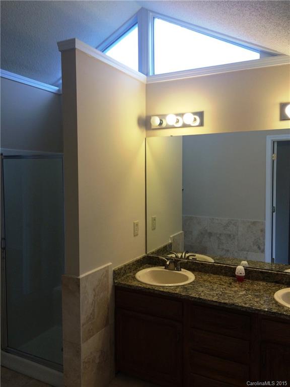 Ashe Croft - Residential