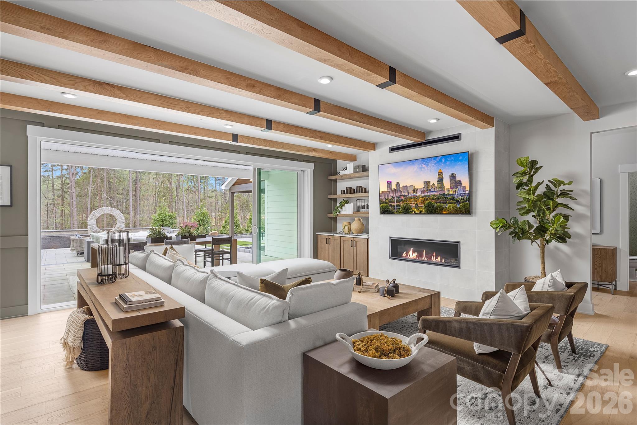 7300 Irish Elk Road 142