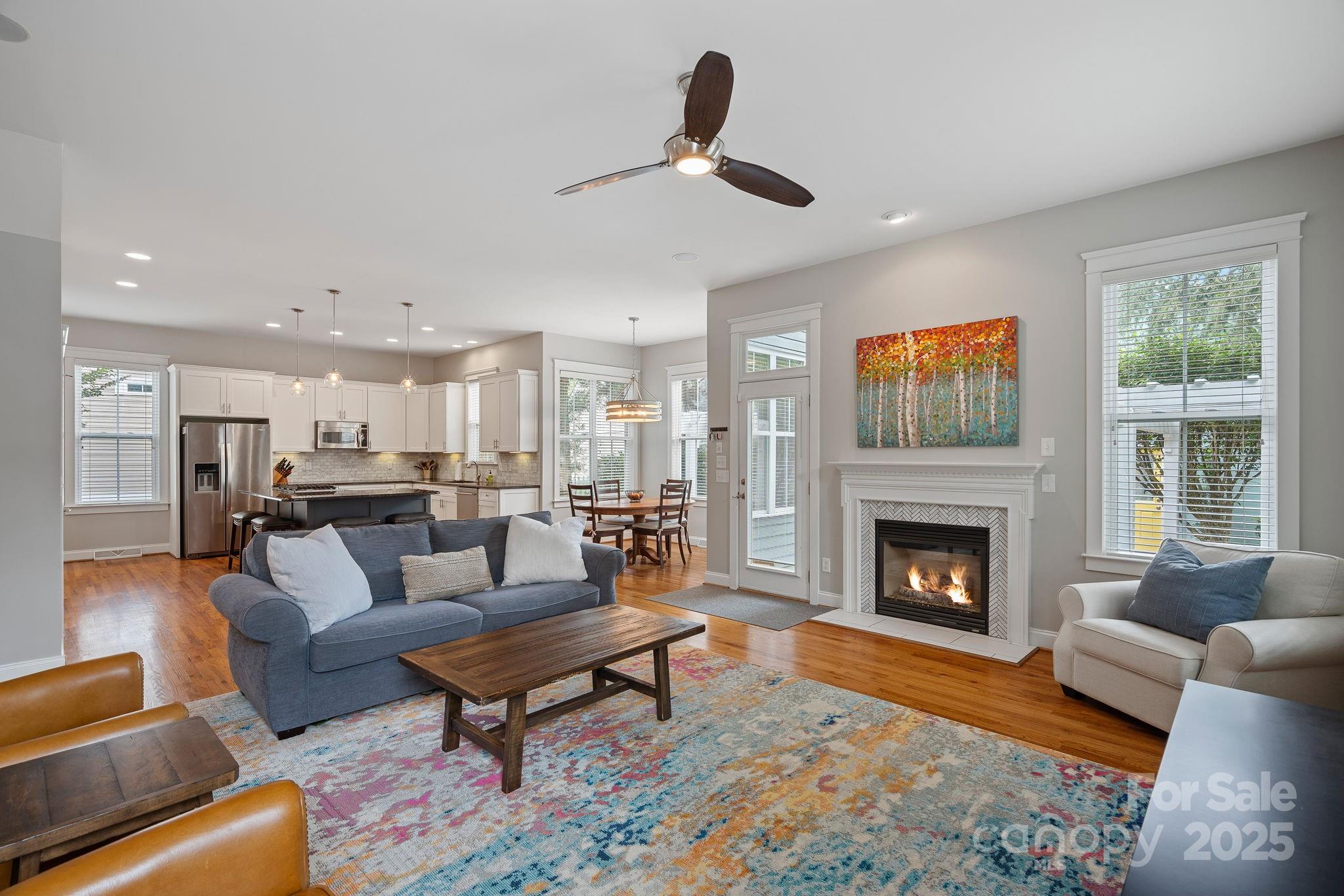 15830 Waterfront Drive