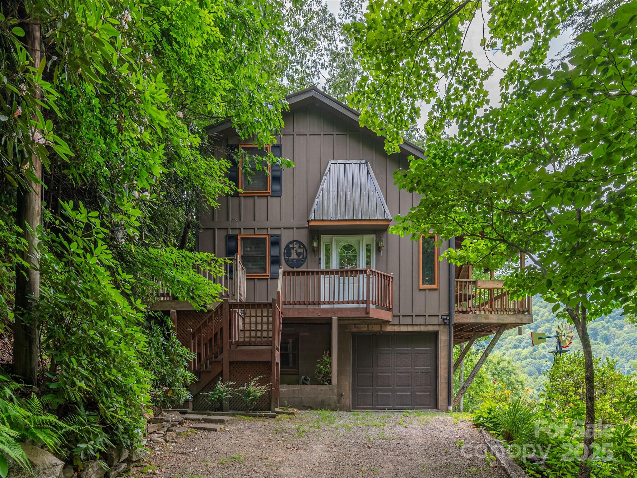 236 Dove Drive