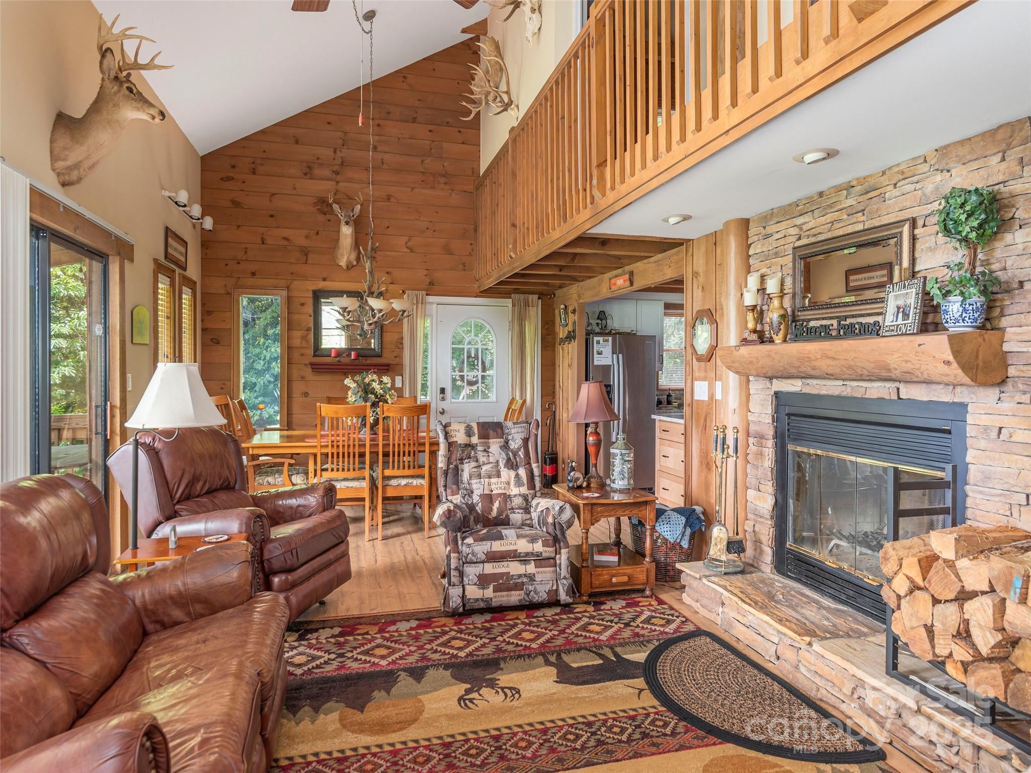 236 Dove Drive