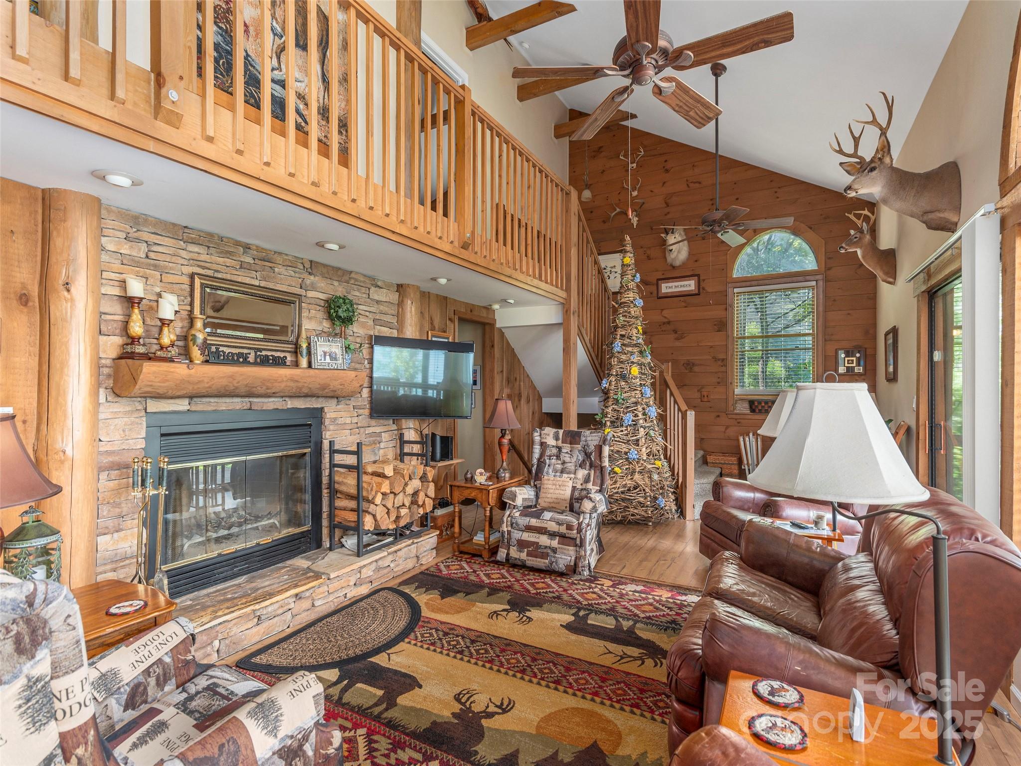236 Dove Drive