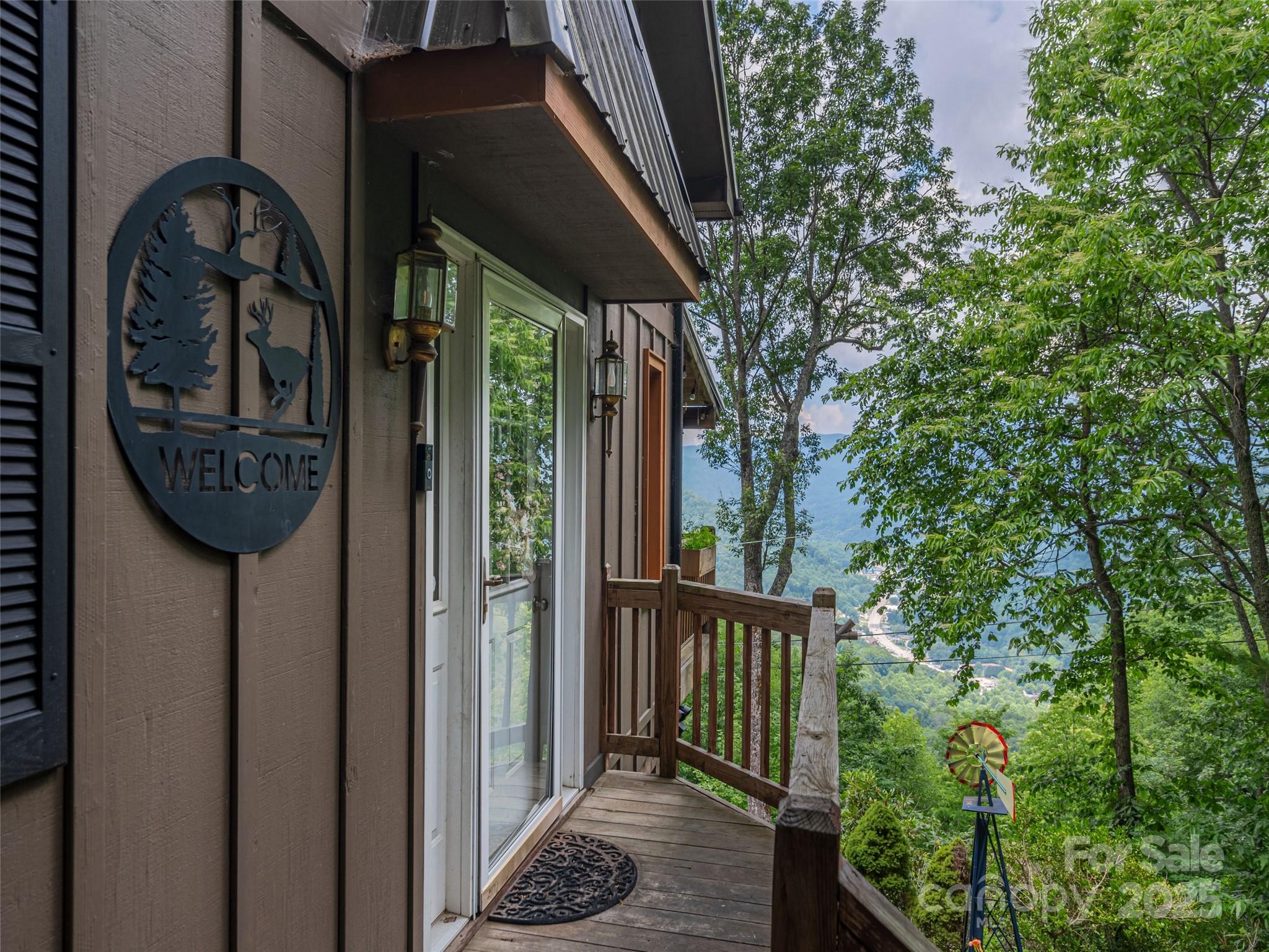 236 Dove Drive