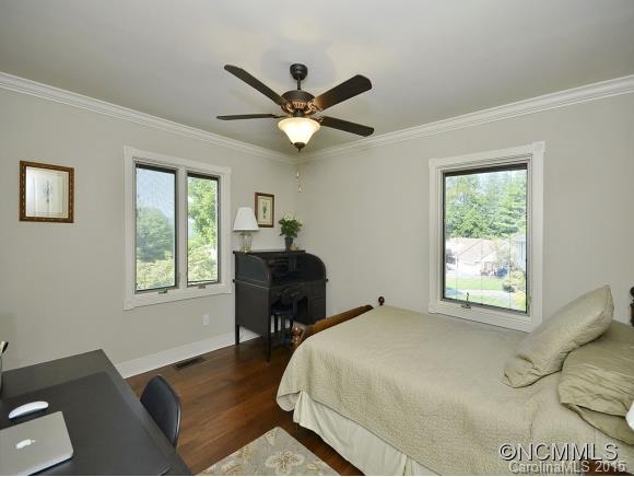 Ballantree - Residential
