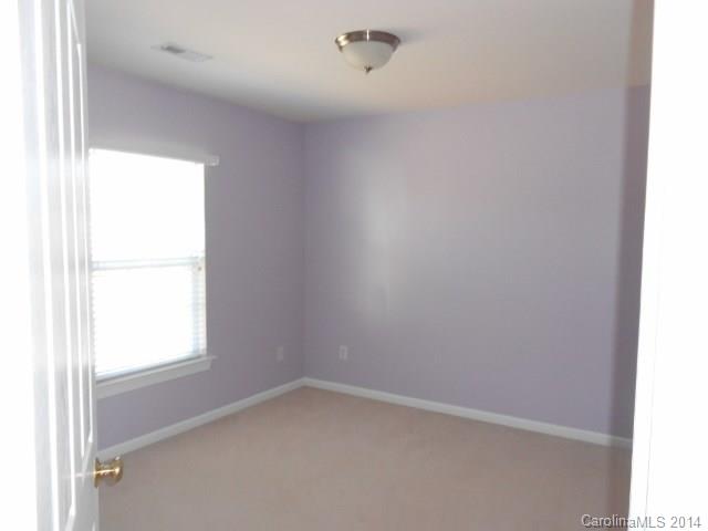 Moss Creek Village - Residential Lease