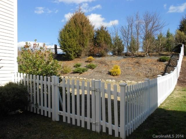 Moss Creek Village - Residential Lease