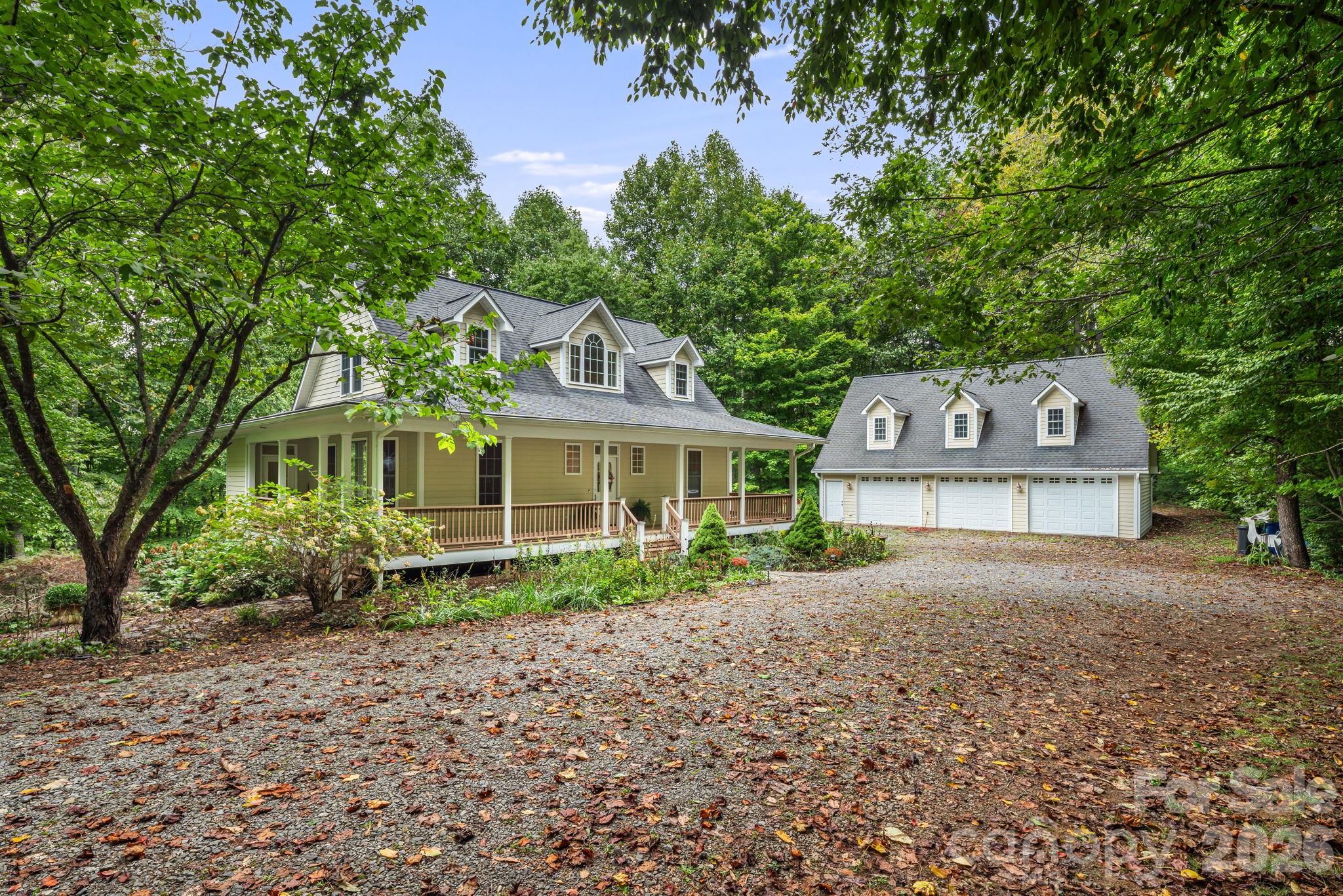 95 Ashworth Drive