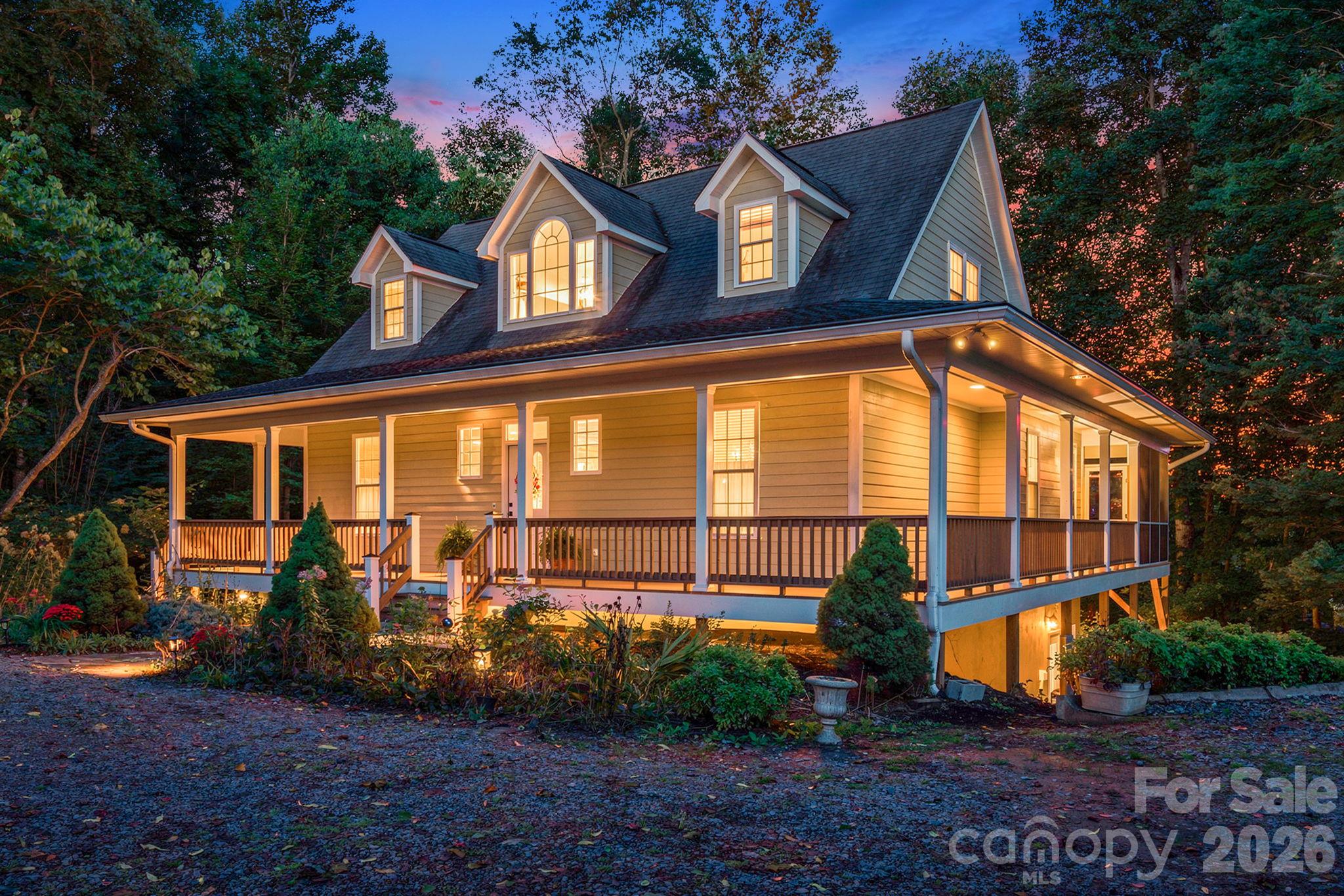 95 Ashworth Drive