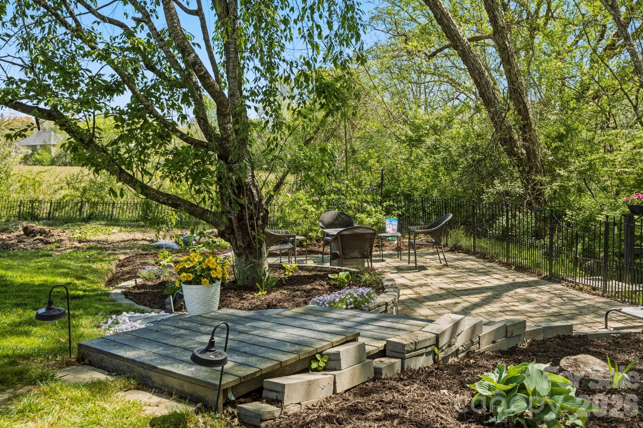 Livingston Farms - Residential