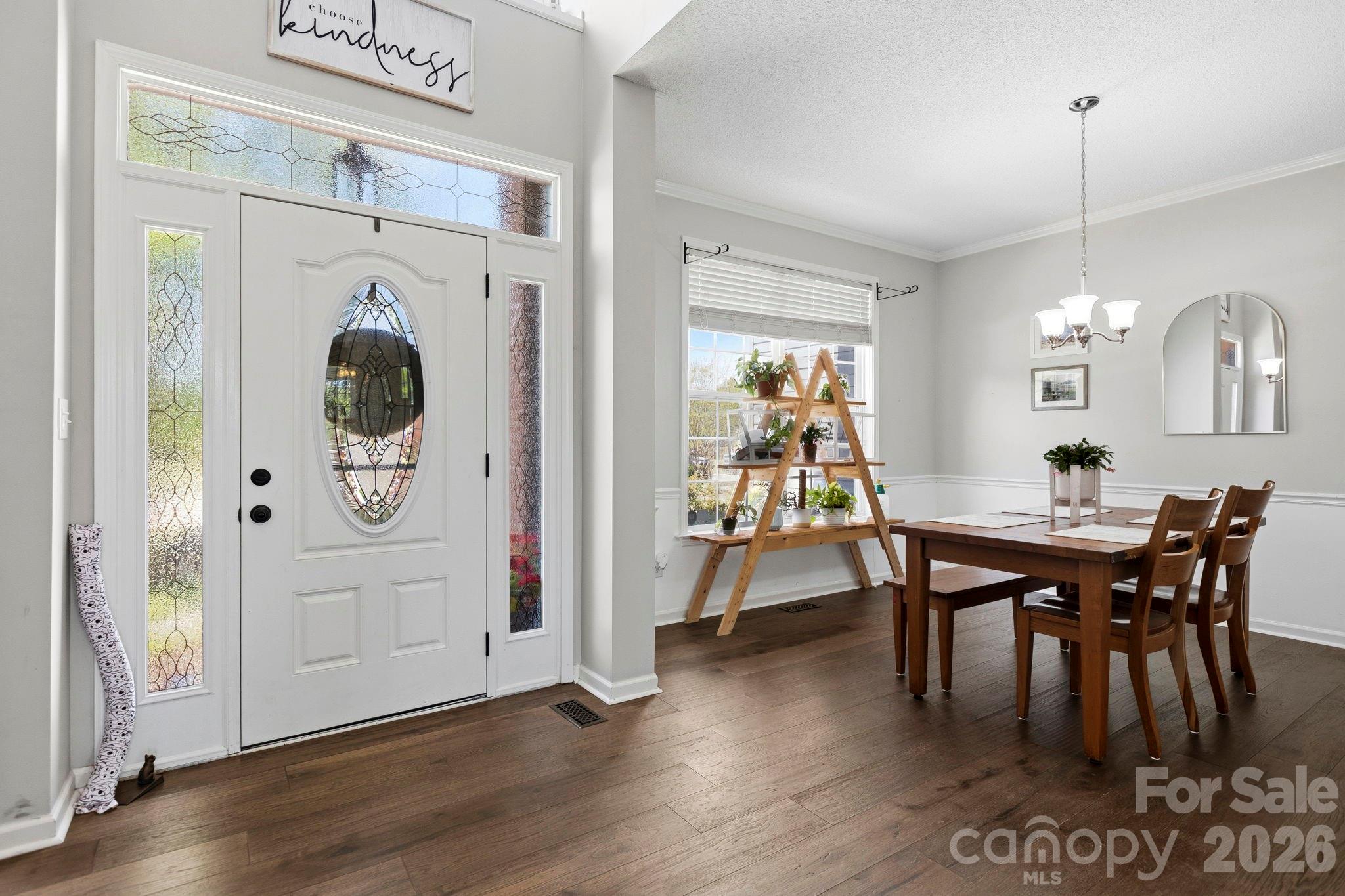 497 English Oak Road