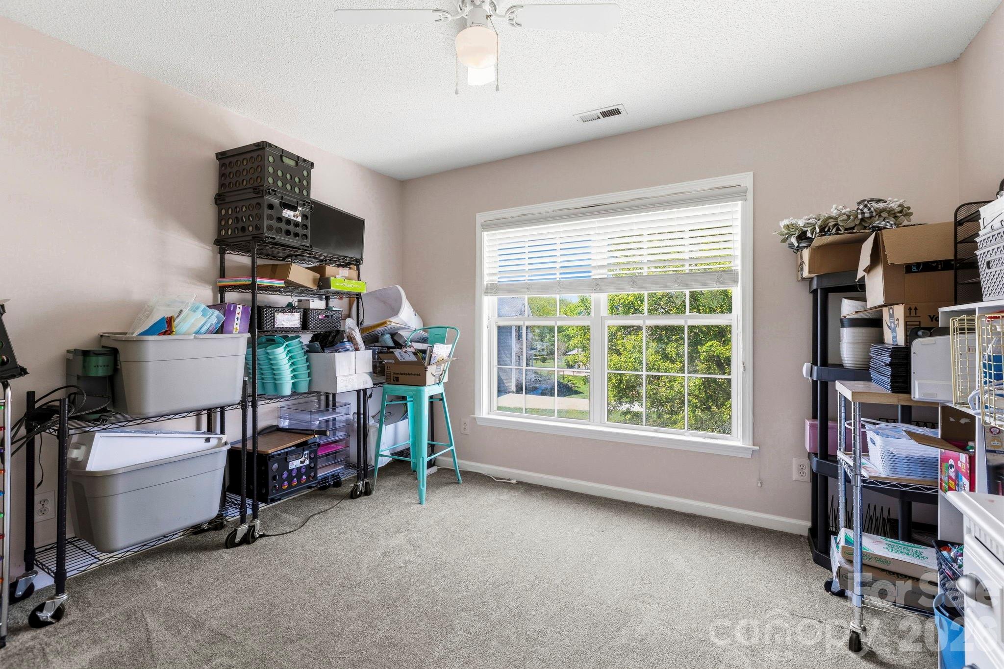 Livingston Farms - Residential