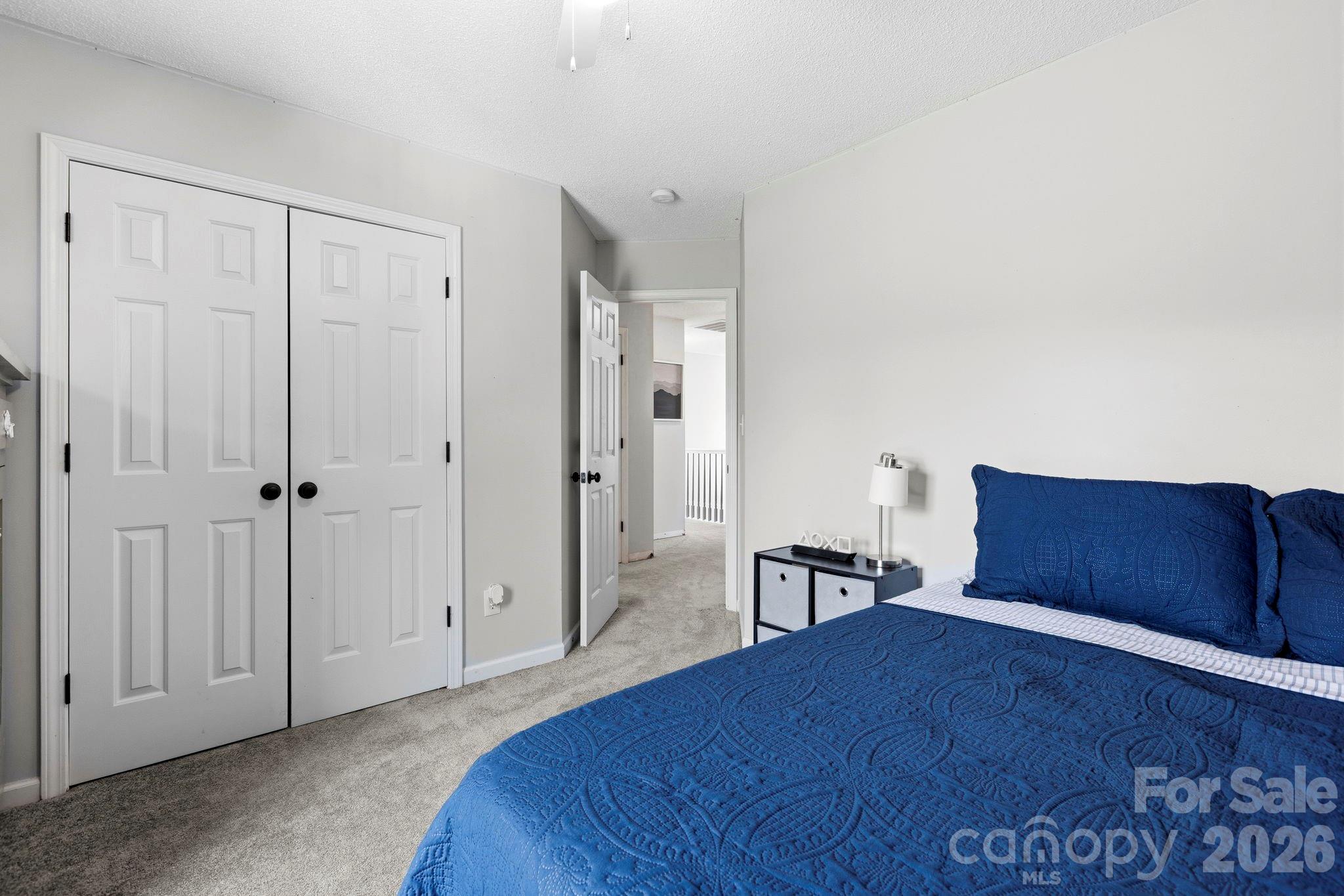 Livingston Farms - Residential