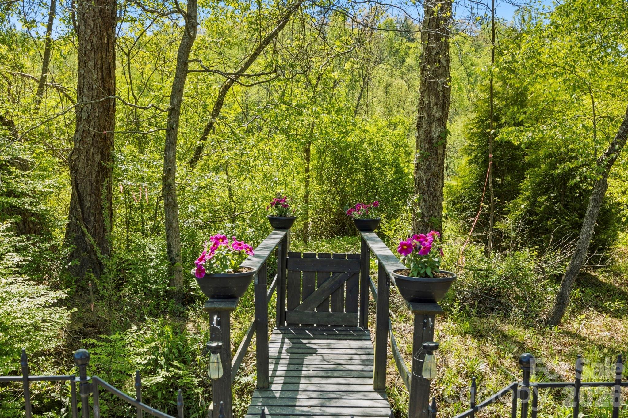 Livingston Farms - Residential