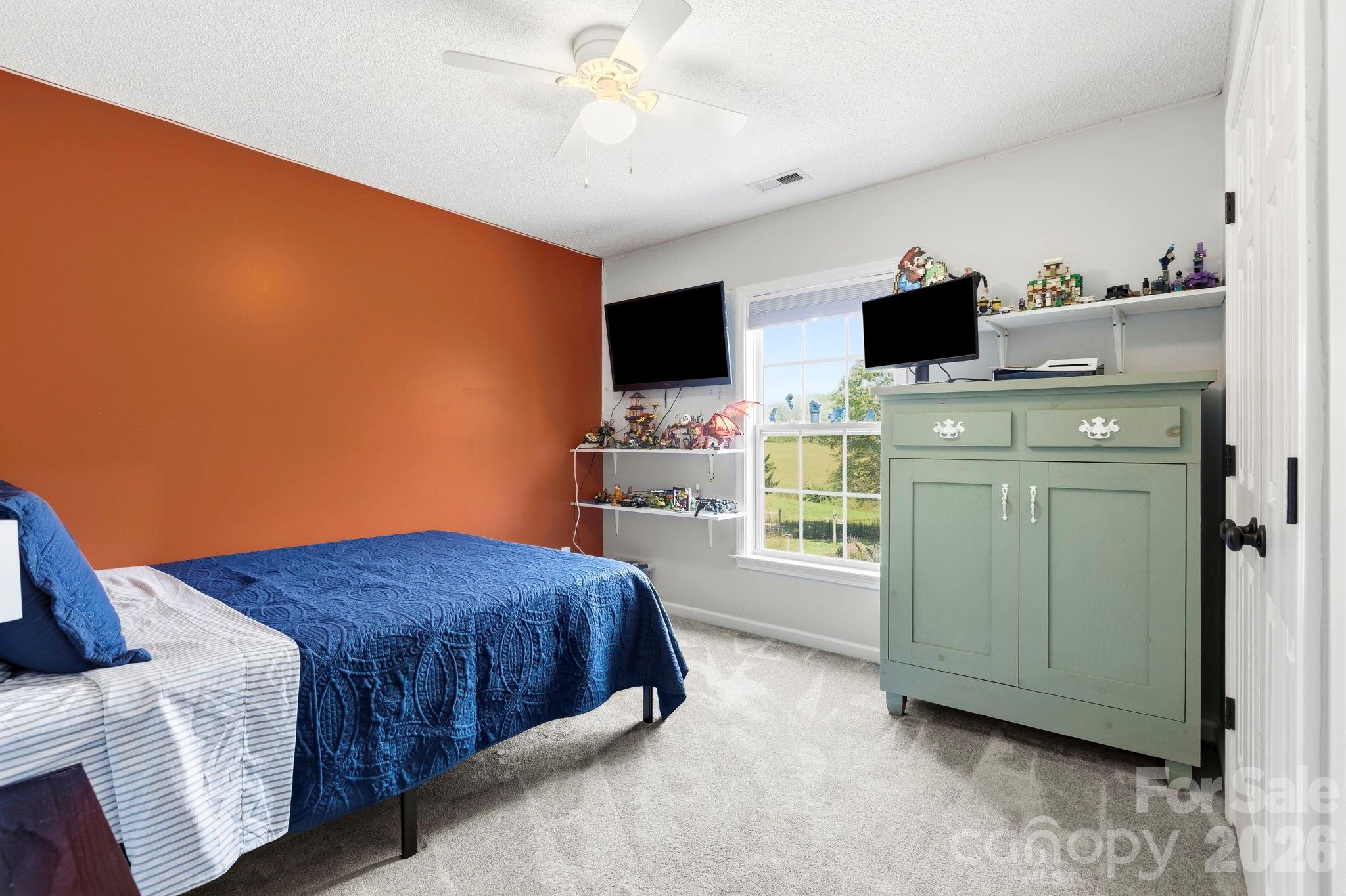 Livingston Farms - Residential