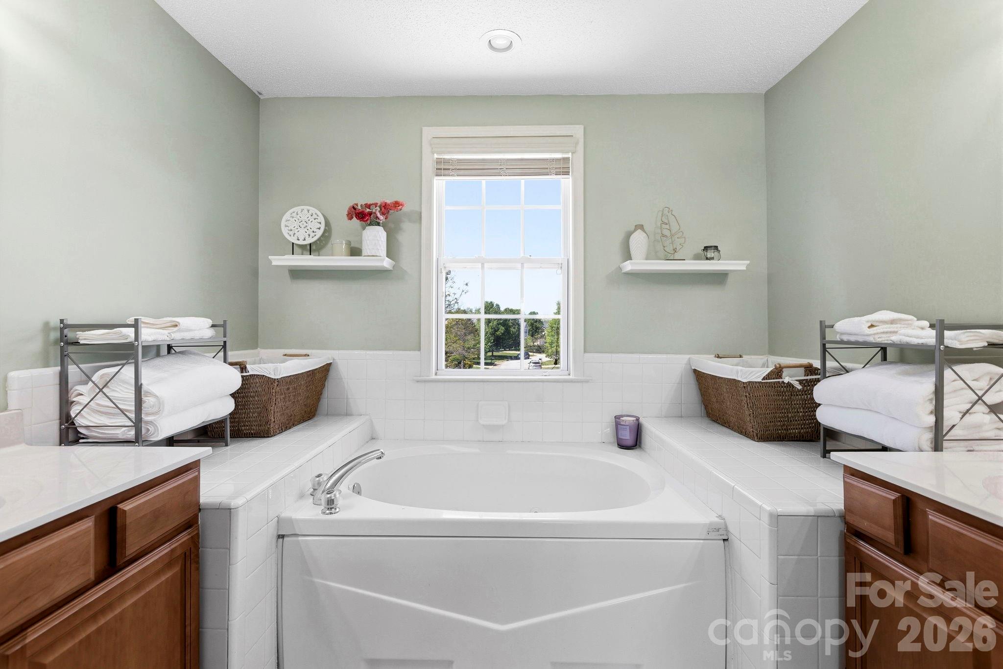 Livingston Farms - Residential