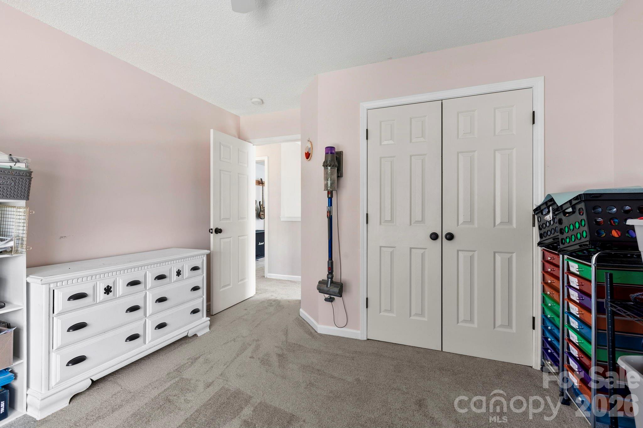 Livingston Farms - Residential