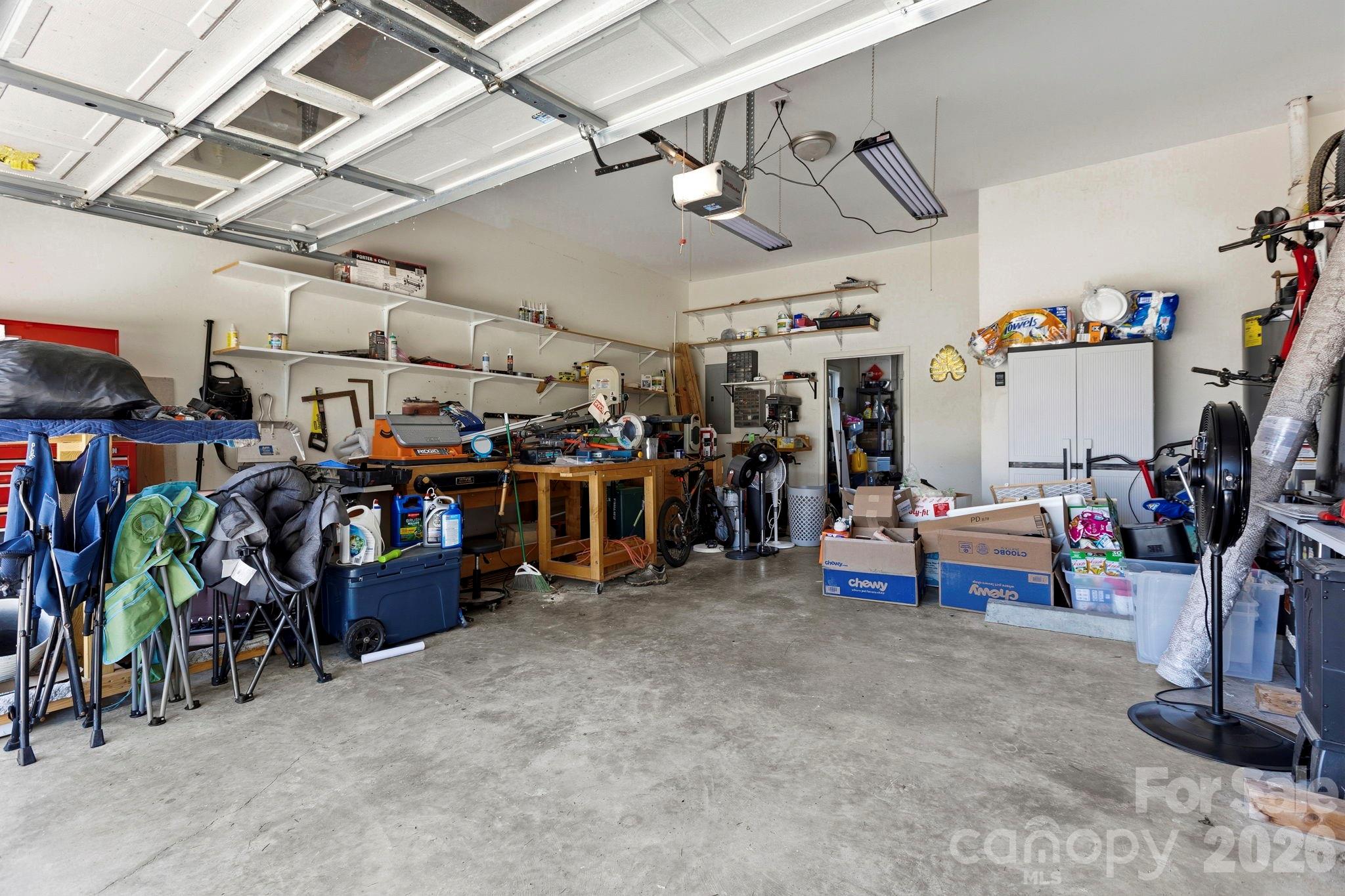 Livingston Farms - Residential