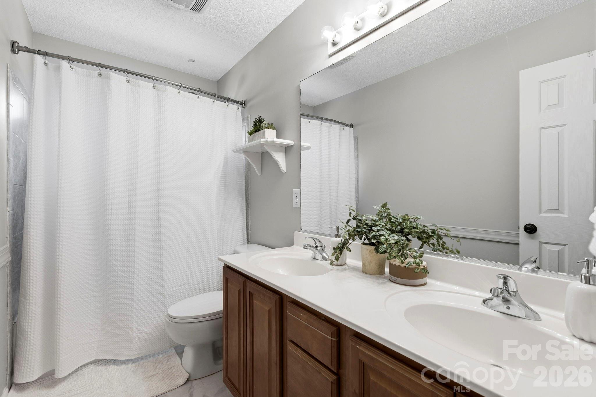 Livingston Farms - Residential