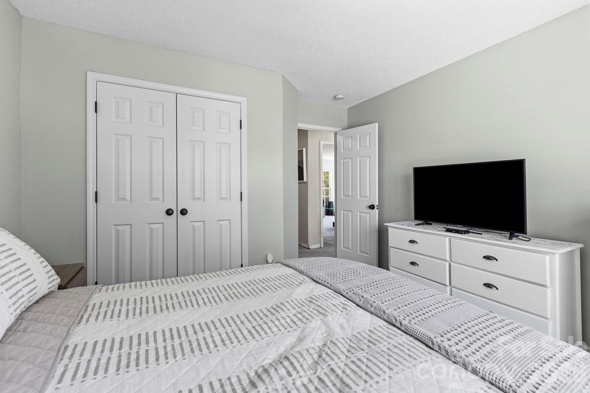 Livingston Farms - Residential