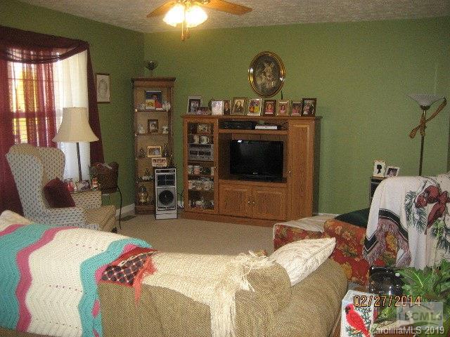 Colony Place - Residential