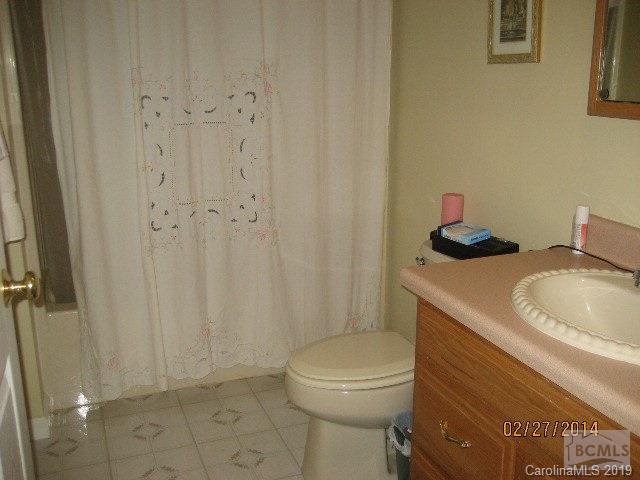 Colony Place - Residential