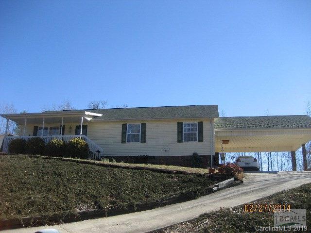 Colony Place - Residential