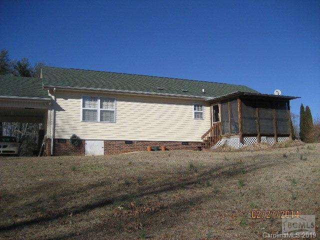 Colony Place - Residential